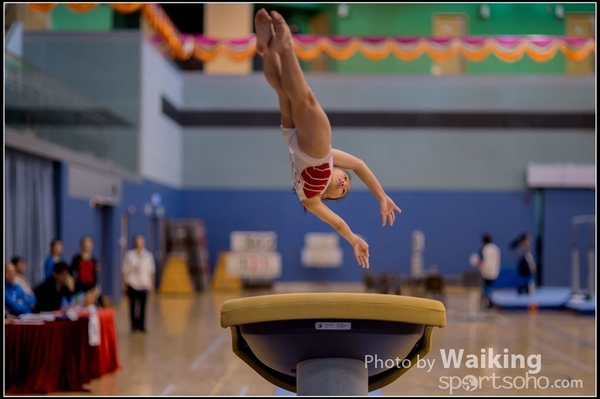2015-12-13 Artistic Gym 0280