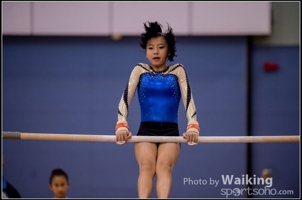 2015-12-13 Artistic Gym 0282