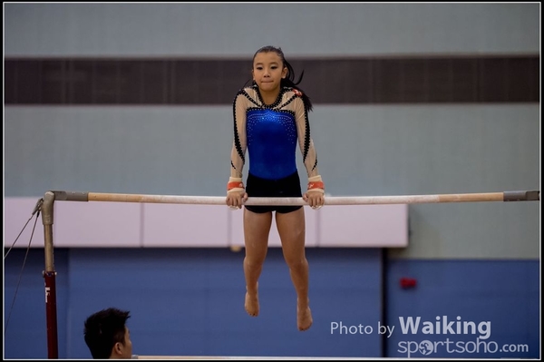 2015-12-13 Artistic Gym 0283