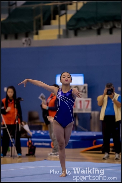 2015-12-13 Artistic Gym 0287