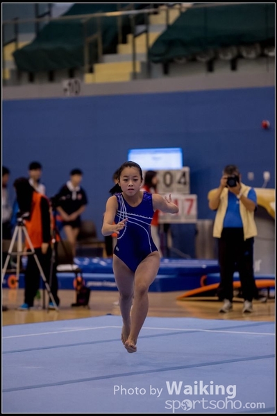 2015-12-13 Artistic Gym 0289