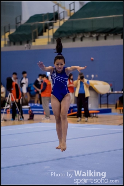 2015-12-13 Artistic Gym 0290