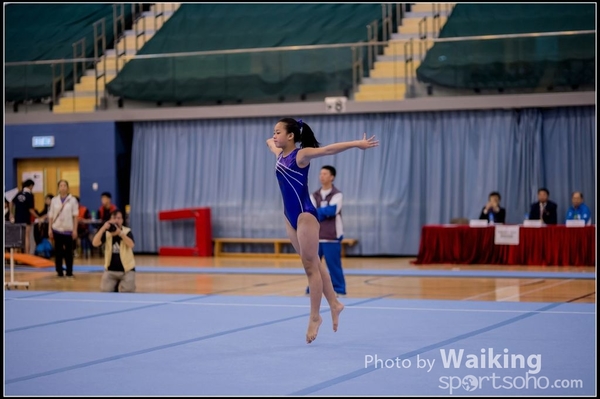 2015-12-13 Artistic Gym 0291
