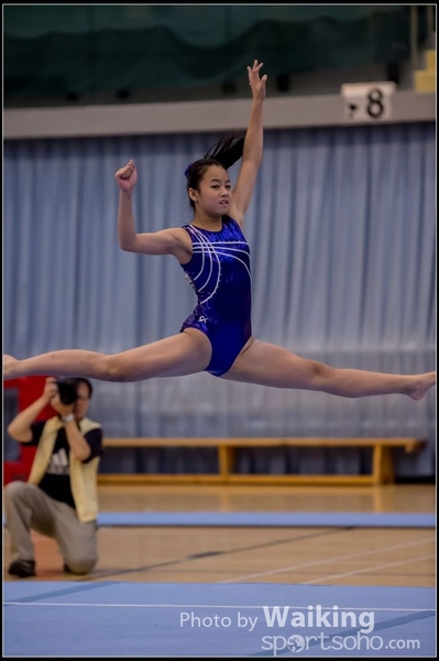 2015-12-13 Artistic Gym 0294