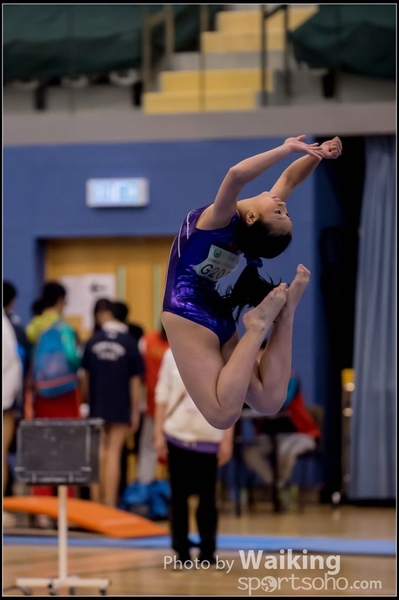2015-12-13 Artistic Gym 0295