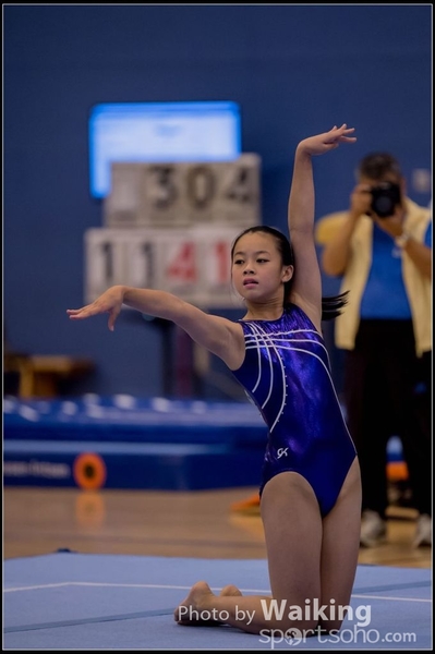 2015-12-13 Artistic Gym 0296