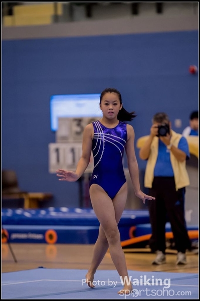 2015-12-13 Artistic Gym 0297