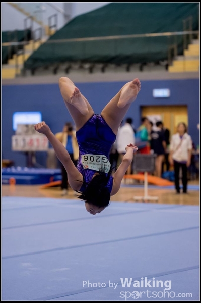 2015-12-13 Artistic Gym 0298