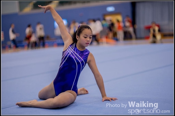 2015-12-13 Artistic Gym 0299