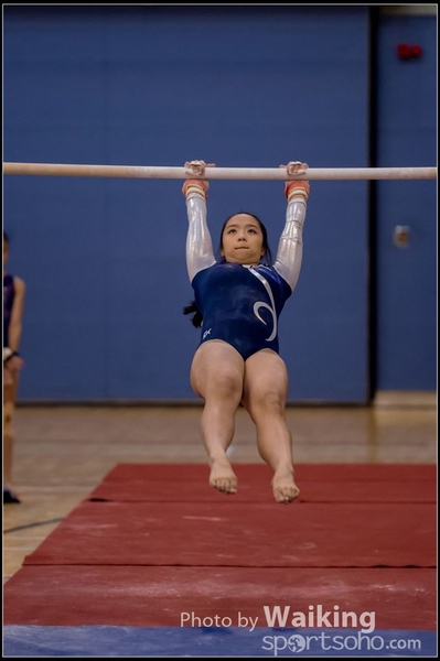 2015-12-13 Artistic Gym 0301