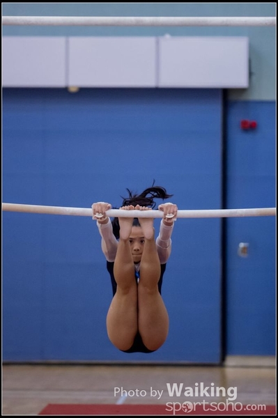 2015-12-13 Artistic Gym 0302