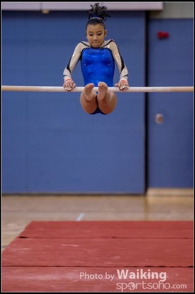 2015-12-13 Artistic Gym 0308