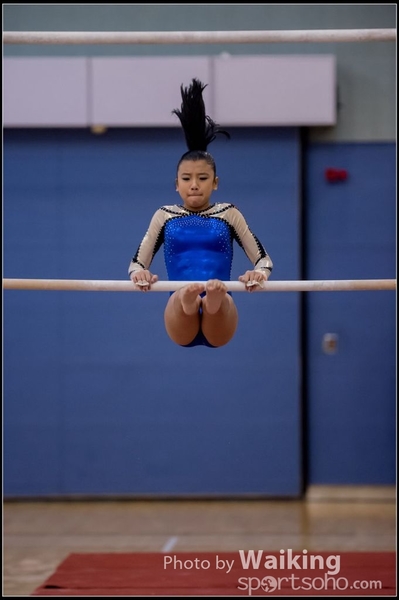 2015-12-13 Artistic Gym 0309