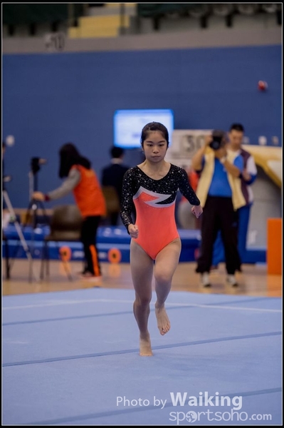 2015-12-13 Artistic Gym 0314