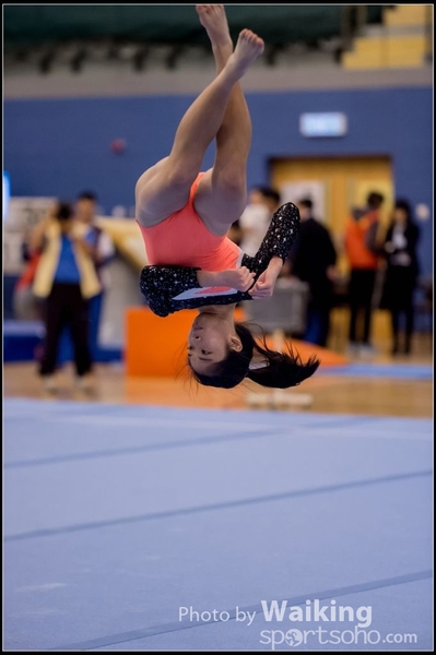 2015-12-13 Artistic Gym 0315
