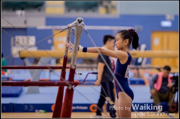 2015-12-13 Artistic Gym 0316