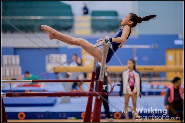 2015-12-13 Artistic Gym 0317
