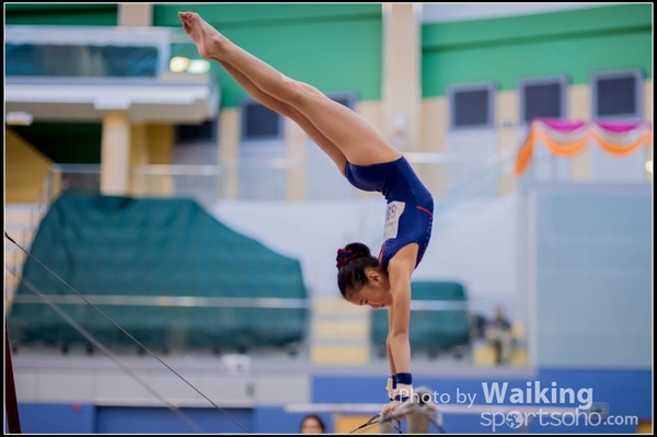2015-12-13 Artistic Gym 0318