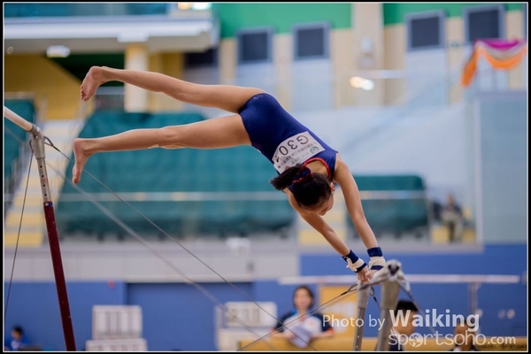 2015-12-13 Artistic Gym 0319