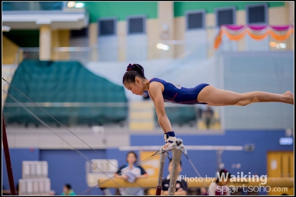 2015-12-13 Artistic Gym 0320