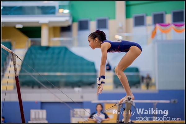 2015-12-13 Artistic Gym 0322