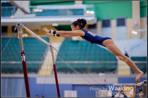2015-12-13 Artistic Gym 0323
