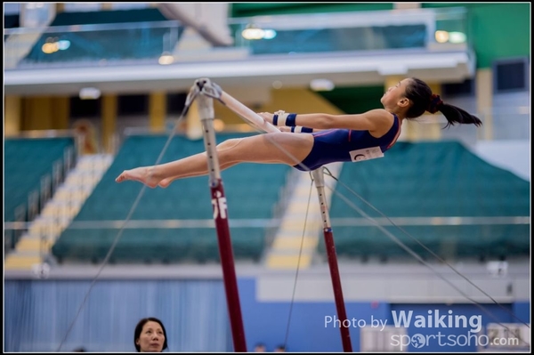 2015-12-13 Artistic Gym 0325