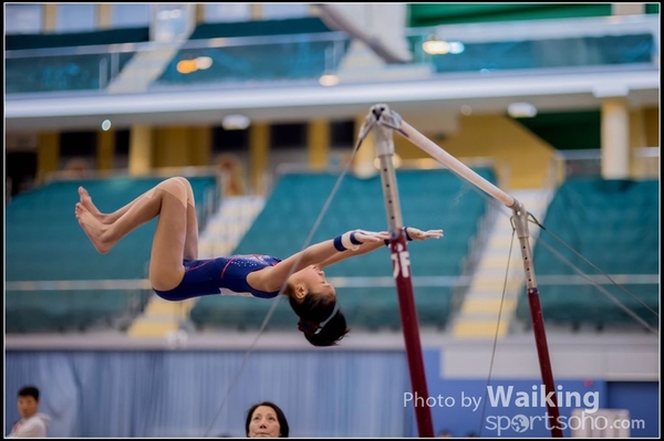 2015-12-13 Artistic Gym 0326