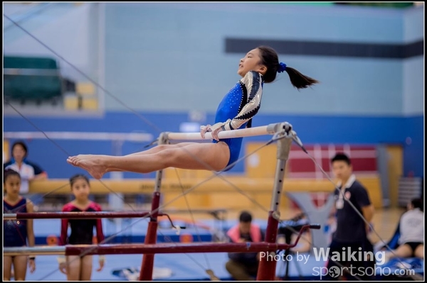 2015-12-13 Artistic Gym 0328