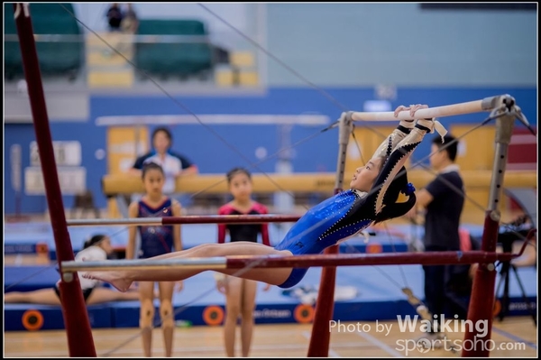 2015-12-13 Artistic Gym 0329