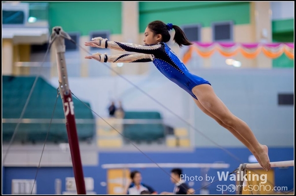 2015-12-13 Artistic Gym 0330
