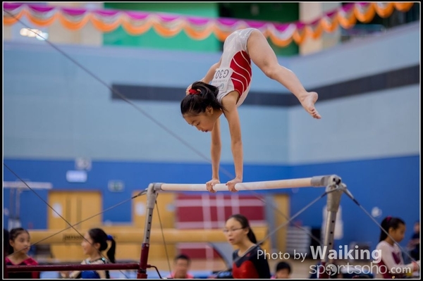 2015-12-13 Artistic Gym 0332