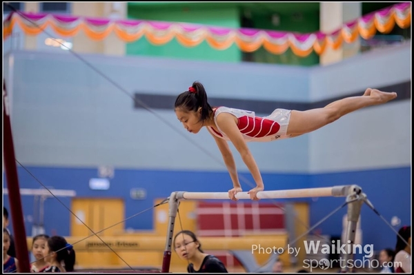 2015-12-13 Artistic Gym 0333