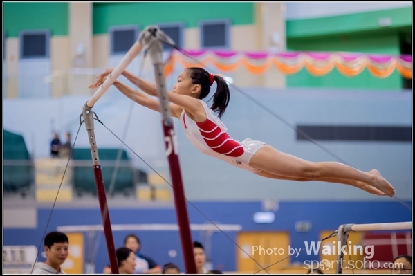2015-12-13 Artistic Gym 0334