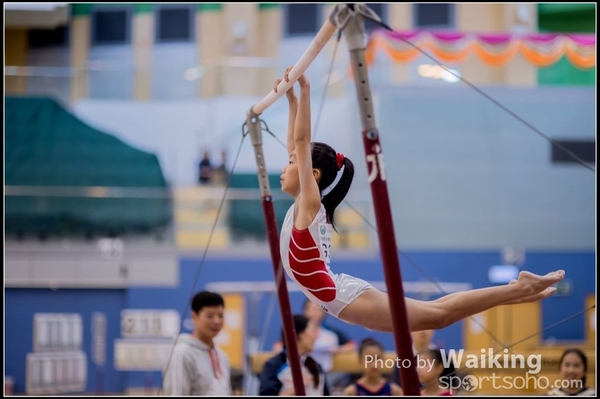 2015-12-13 Artistic Gym 0335