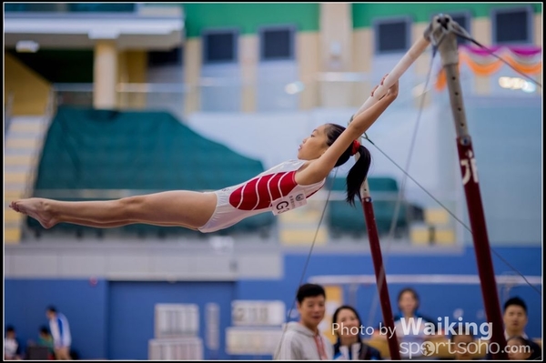 2015-12-13 Artistic Gym 0336