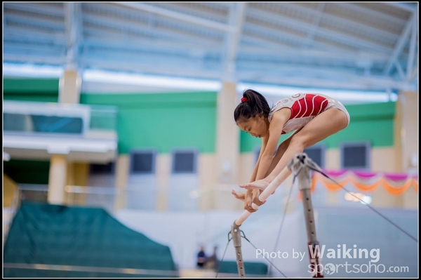 2015-12-13 Artistic Gym 0337