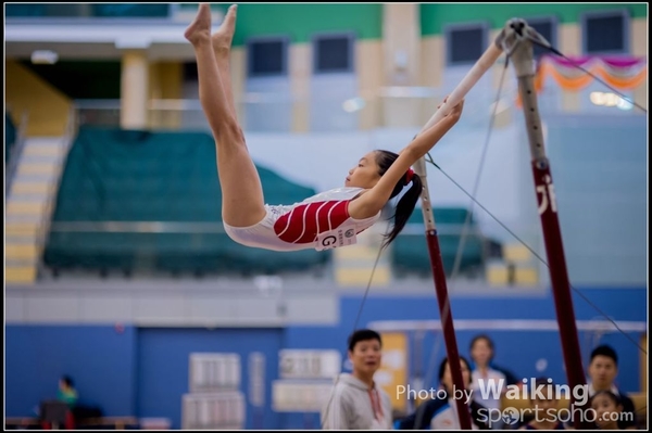 2015-12-13 Artistic Gym 0338