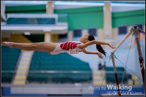 2015-12-13 Artistic Gym 0339