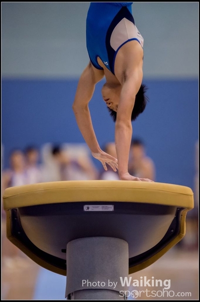 2015-12-13 Artistic Gym 0345