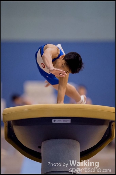 2015-12-13 Artistic Gym 0348