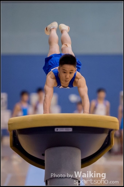 2015-12-13 Artistic Gym 0350