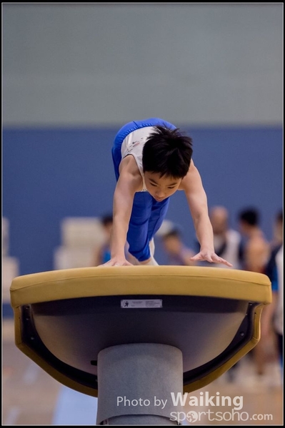 2015-12-13 Artistic Gym 0353