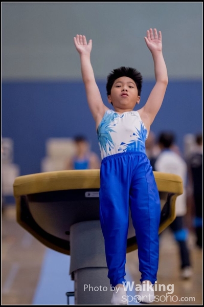 2015-12-13 Artistic Gym 0354