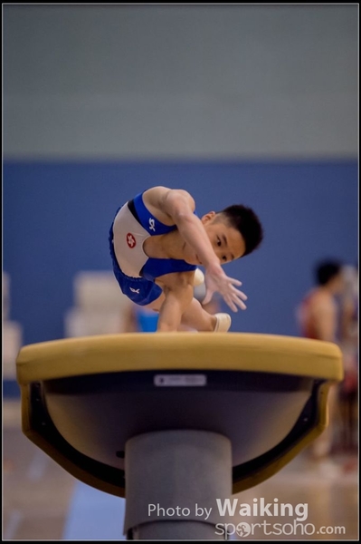 2015-12-13 Artistic Gym 0357