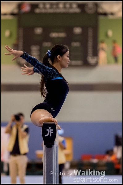 2015-12-13 Artistic Gym 0366