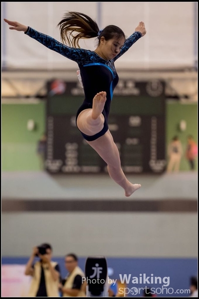 2015-12-13 Artistic Gym 0369