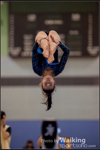 2015-12-13 Artistic Gym 0373