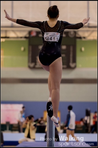2015-12-13 Artistic Gym 0374