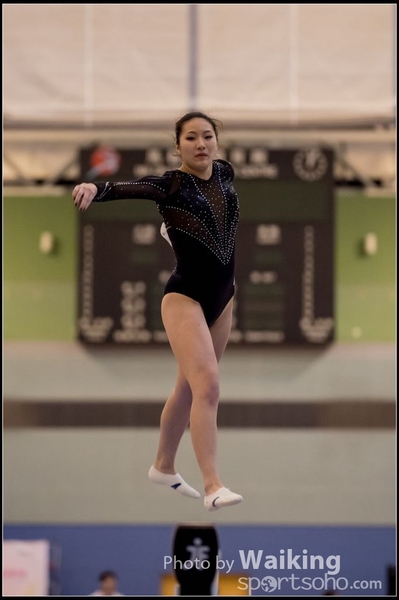 2015-12-13 Artistic Gym 0375
